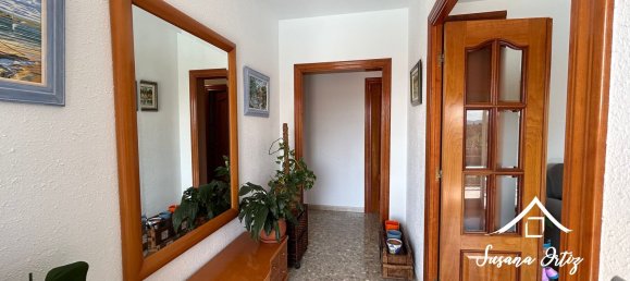 6 bedrooms House in Masquefa, Spain No. 173590 16