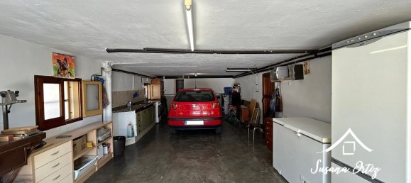 6 bedrooms House in Masquefa, Spain No. 173590 13