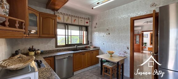 6 bedrooms House in Masquefa, Spain No. 173590 28