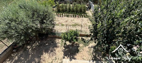 6 bedrooms House in Masquefa, Spain No. 173590 11