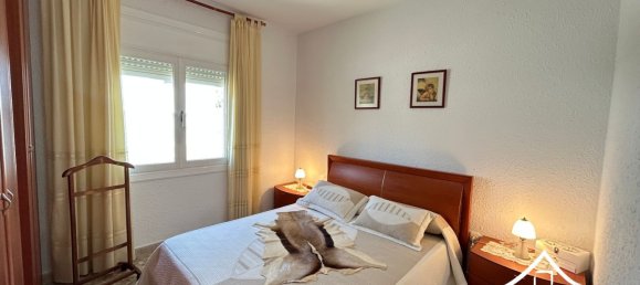 6 bedrooms House in Masquefa, Spain No. 173590 30