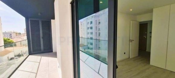 2 bedrooms Apartment in Loule, Portugal No. 115458 7