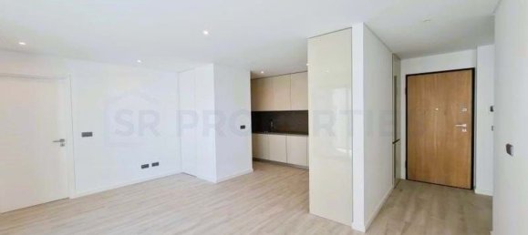 2 bedrooms Apartment in Loule, Portugal No. 115458 23