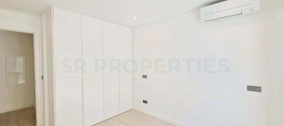 2 bedrooms Apartment in Loule, Portugal No. 115458 31