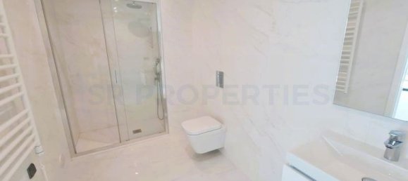 2 bedrooms Apartment in Loule, Portugal No. 115458 25