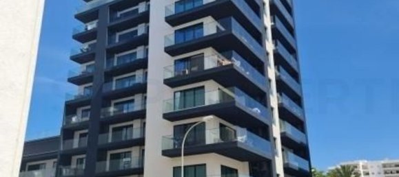 2 bedrooms Apartment in Loule, Portugal No. 115458 27