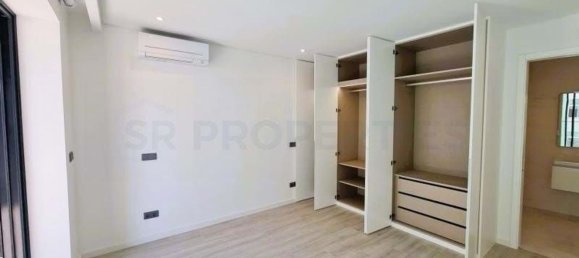2 bedrooms Apartment in Loule, Portugal No. 115458 18