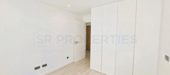 2 bedrooms Apartment in Loule, Portugal No. 115458 5