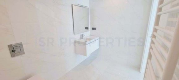 2 bedrooms Apartment in Loule, Portugal No. 115458 24