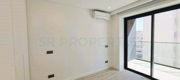 2 bedrooms Apartment in Loule, Portugal No. 115458 9