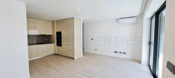 2 bedrooms Apartment in Loule, Portugal No. 115458 20