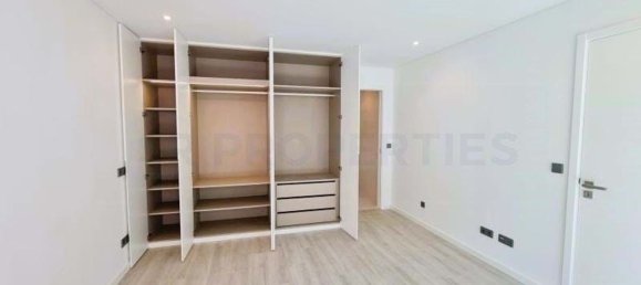 2 bedrooms Apartment in Loule, Portugal No. 115458 22