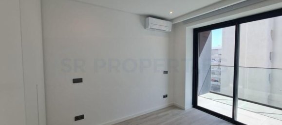 2 bedrooms Apartment in Loule, Portugal No. 115458 10