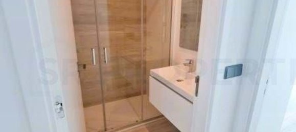 2 bedrooms Apartment in Loule, Portugal No. 115458 11