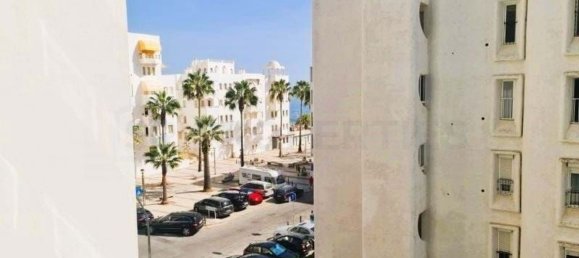 2 bedrooms Apartment in Loule, Portugal No. 115458 3