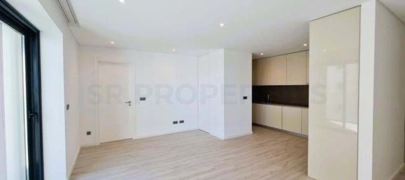 2 bedrooms Apartment in Loule, Portugal No. 115458 16