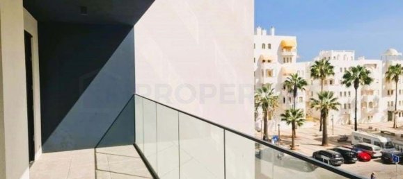 2 bedrooms Apartment in Loule, Portugal No. 115458 2