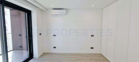 2 bedrooms Apartment in Loule, Portugal No. 115458 28