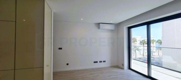 2 bedrooms Apartment in Loule, Portugal No. 115458 17