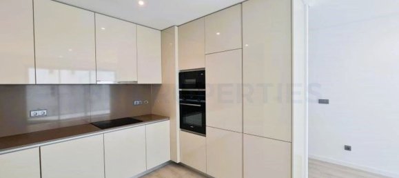 2 bedrooms Apartment in Loule, Portugal No. 115458 14