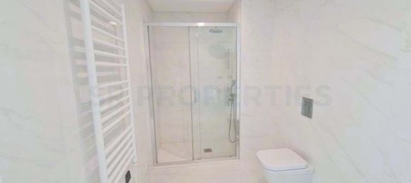 2 bedrooms Apartment in Loule, Portugal No. 115458 29