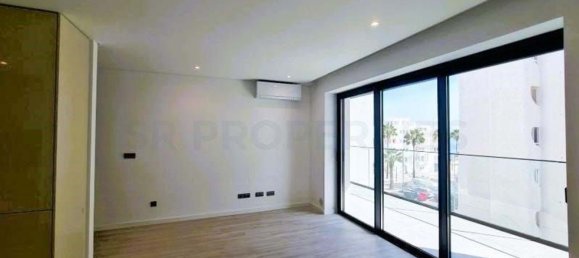 2 bedrooms Apartment in Loule, Portugal No. 115458 12