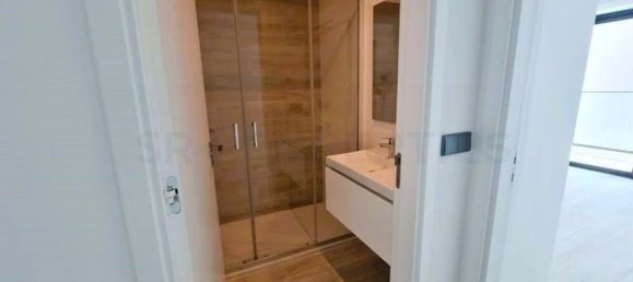 2 bedrooms Apartment in Loule, Portugal No. 115458 13