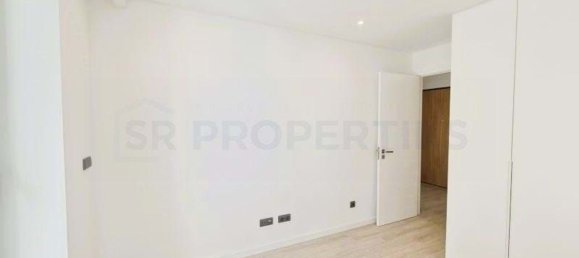 2 bedrooms Apartment in Loule, Portugal No. 115458 8