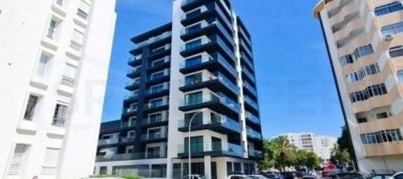 2 bedrooms Apartment in Loule, Portugal No. 115458 26