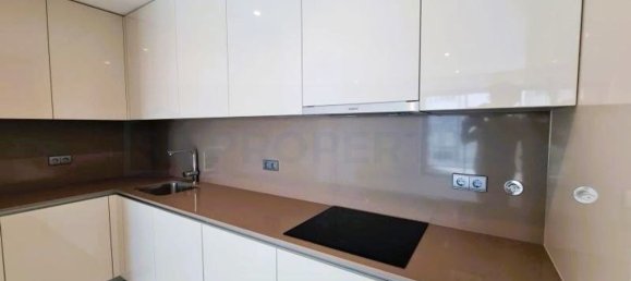 2 bedrooms Apartment in Loule, Portugal No. 115458 15