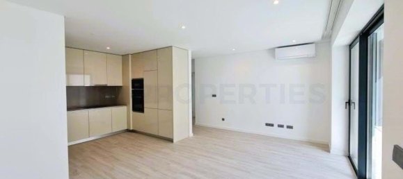 2 bedrooms Apartment in Loule, Portugal No. 115458 21