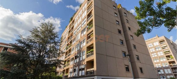 Studio in Perugia, Italy No. 286700 4