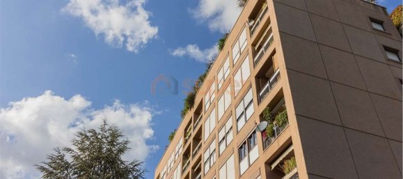 Studio in Perugia, Italy No. 286700 3