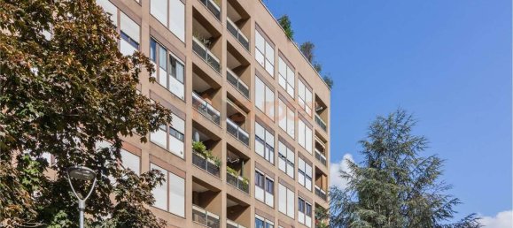 Studio in Perugia, Italy No. 286700 2