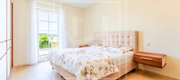 8 rooms Villa in Gmunden, Austria No. 213826 22