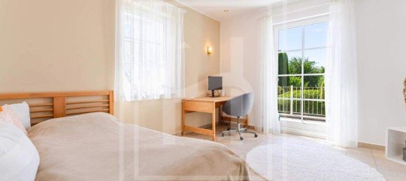 8 rooms Villa in Gmunden, Austria No. 213826 25