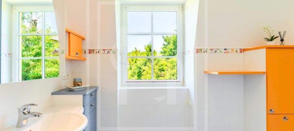 8 rooms Villa in Gmunden, Austria No. 213826 35