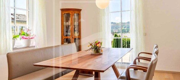 8 rooms Villa in Gmunden, Austria No. 213826 20