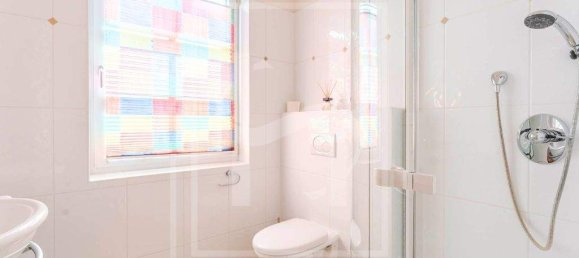 8 rooms Villa in Gmunden, Austria No. 213826 26