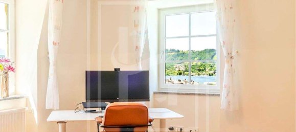 8 rooms Villa in Gmunden, Austria No. 213826 31