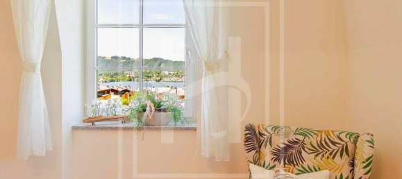 8 rooms Villa in Gmunden, Austria No. 213826 34