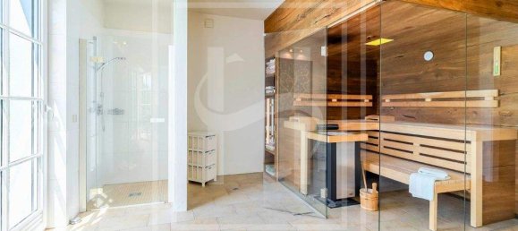 8 rooms Villa in Gmunden, Austria No. 213826 11