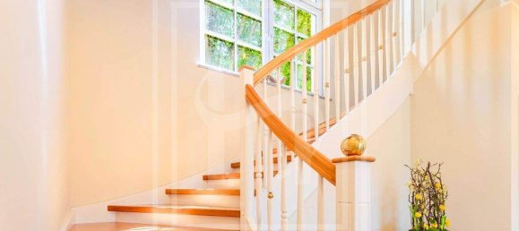 8 rooms Villa in Gmunden, Austria No. 213826 24