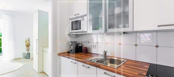 8 rooms Villa in Gmunden, Austria No. 213826 27