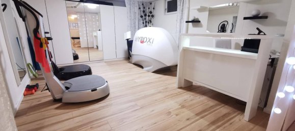 4 rooms Apartment in Grodig, Austria No. 230925 15