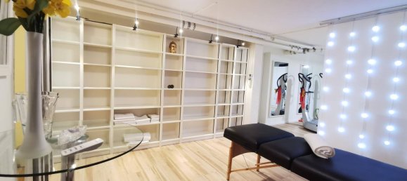 4 rooms Apartment in Grodig, Austria No. 230925 17