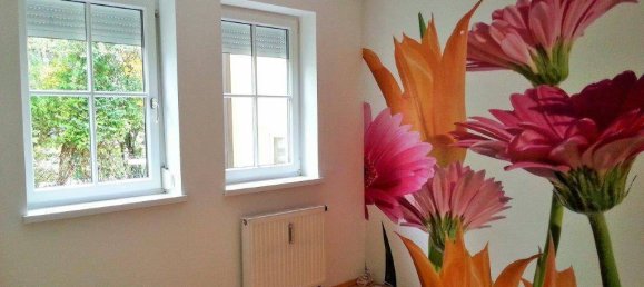 4 rooms Apartment in Grodig, Austria No. 230925 6