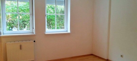 4 rooms Apartment in Grodig, Austria No. 230925 8