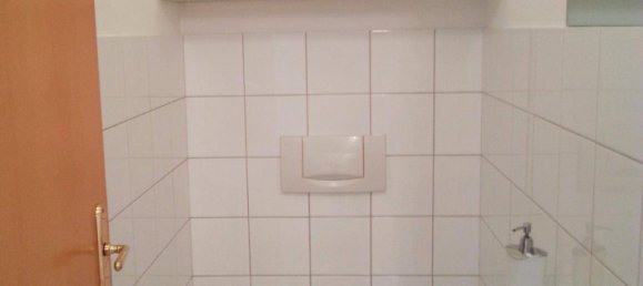 4 rooms Apartment in Grodig, Austria No. 230925 12