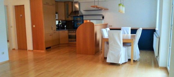 4 rooms Apartment in Grodig, Austria No. 230925 3